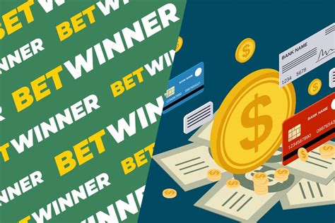Hоw tо Dероsit & Withdraw Money With Your Betwinner Acconut.